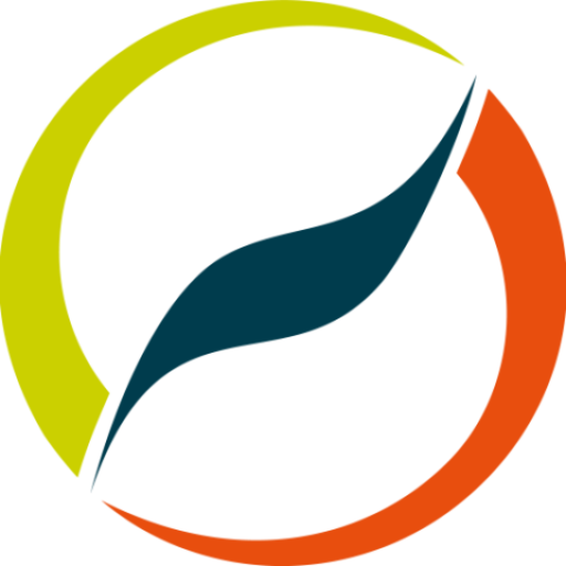 Logo Marjan